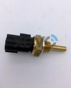 Elta Automotive XTS7971 - Sonde de température, liquide de refroidissement cwaw.fr