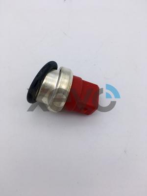 Elta Automotive XTS7894 - Sonde de température, liquide de refroidissement cwaw.fr