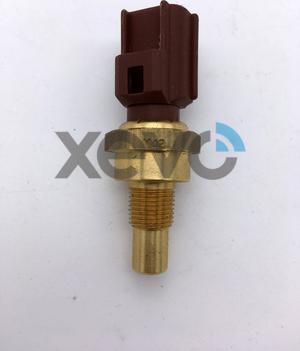 Elta Automotive XTS7877 - Sonde de température, liquide de refroidissement cwaw.fr