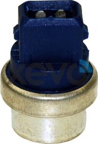 Elta Automotive XTS7795 - Sonde de température, liquide de refroidissement cwaw.fr