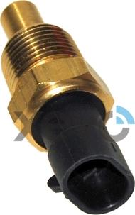 Elta Automotive XTS7747 - Sonde de température, liquide de refroidissement cwaw.fr