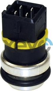 Elta Automotive XTS7739 - Sonde de température, liquide de refroidissement cwaw.fr