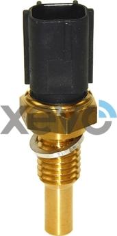 Elta Automotive XTS7720 - Sonde de température, liquide de refroidissement cwaw.fr