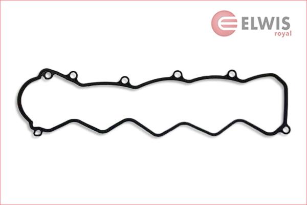 Elwis Royal 1525134 - Joint de cache culbuteurs cwaw.fr