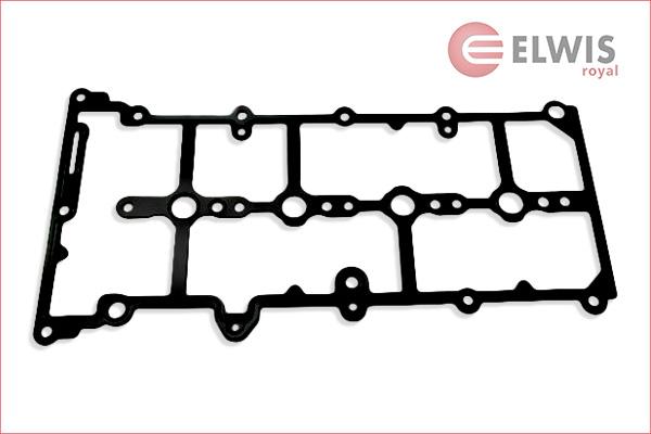 Elwis Royal 1525135 - Joint de cache culbuteurs cwaw.fr