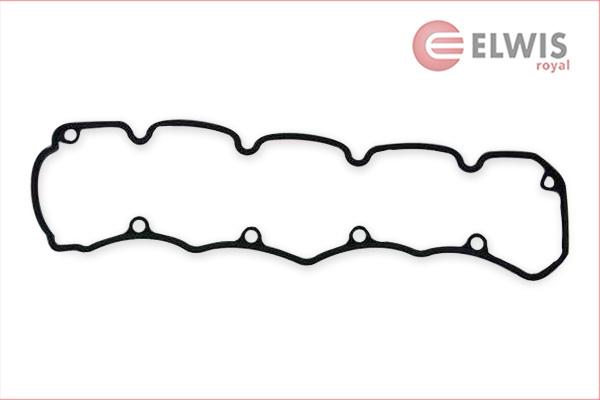 Elwis Royal 1525133 - Joint de cache culbuteurs cwaw.fr