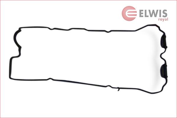 Elwis Royal 1522445 - Joint de cache culbuteurs cwaw.fr