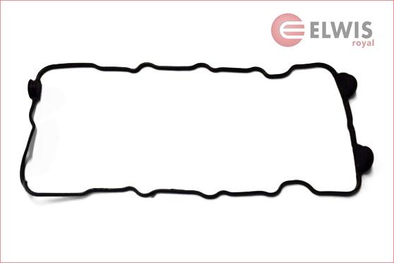 Elwis Royal 1522439 - Joint de cache culbuteurs cwaw.fr