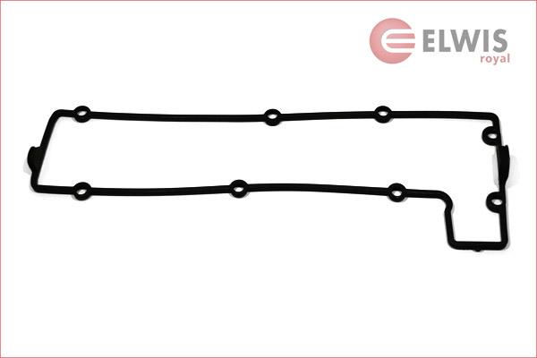 Elwis Royal 1522013 - Joint de cache culbuteurs cwaw.fr