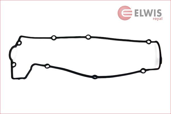 Elwis Royal 1522012 - Joint de cache culbuteurs cwaw.fr