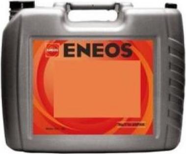 ENEOS 10W40 PREMIUM 20L - Huile moteur cwaw.fr