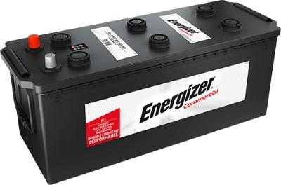 ENERGIZER EC1 - Batterie de démarrage cwaw.fr