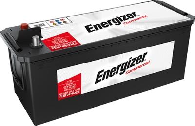 ENERGIZER EC33 - Batterie de démarrage cwaw.fr