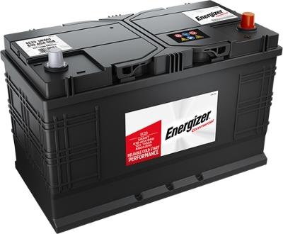 ENERGIZER EC23 - Batterie de démarrage cwaw.fr