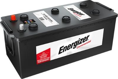 ENERGIZER EC2 - Batterie de démarrage cwaw.fr