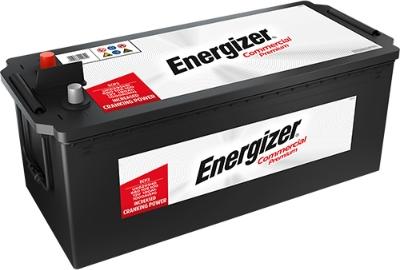 ENERGIZER ECP3 - Batterie de démarrage cwaw.fr