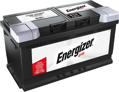 ENERGIZER EE95H8 - Batterie de démarrage cwaw.fr