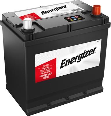 ENERGIZER E-E2 300 - Batterie de démarrage cwaw.fr