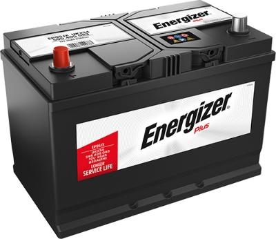 ENERGIZER EP95JX - Batterie de démarrage cwaw.fr