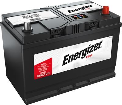 ENERGIZER EP95J - Batterie de démarrage cwaw.fr