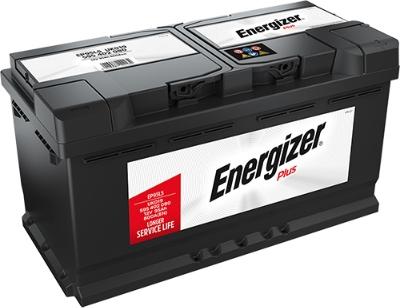 ENERGIZER EP95-L5 - Batterie de démarrage cwaw.fr