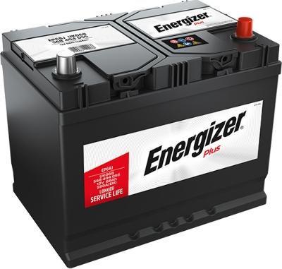 ENERGIZER EP68J - Batterie de démarrage cwaw.fr