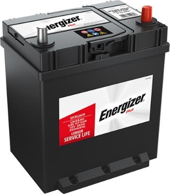 ENERGIZER EP35J-HTP - Batterie de démarrage cwaw.fr