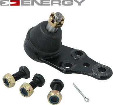 ENERGY 94788122 - Rotule de suspension cwaw.fr