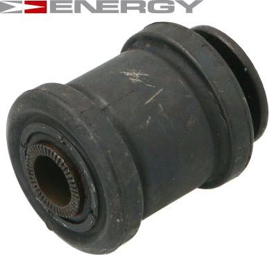 ENERGY 96185973 - Suspension, bras de liaison cwaw.fr