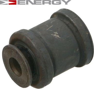 ENERGY 96185973 - Suspension, bras de liaison cwaw.fr