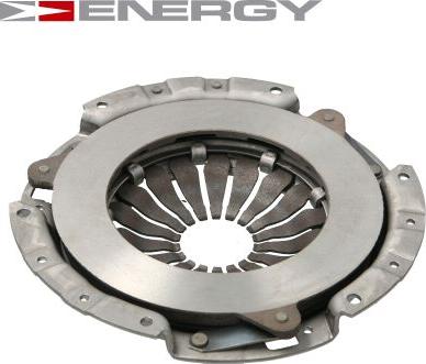 ENERGY 96181199R - Mécanisme d'embrayage cwaw.fr