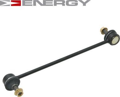 ENERGY 96300627 - Entretoise / tige, stabilisateur cwaw.fr