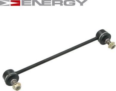 ENERGY 96300222 - Entretoise / tige, stabilisateur cwaw.fr