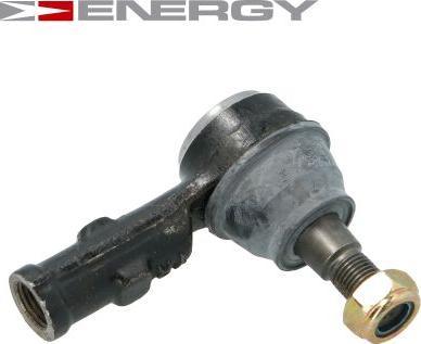 ENERGY 96205809 - Rotule de barre de connexion cwaw.fr