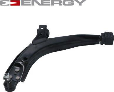 ENERGY 96218397 - Bras de liaison, suspension de roue cwaw.fr