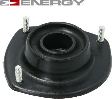 ENERGY 96225638 - Coupelle de suspension cwaw.fr