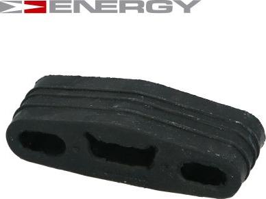 ENERGY 90128194 - Support, silencieux cwaw.fr