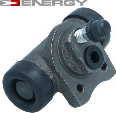 ENERGY 90234422 - Cylindre de roue cwaw.fr