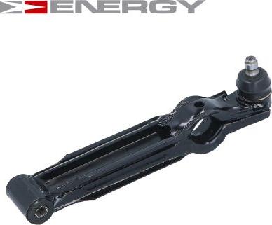 ENERGY 45200A78B01-000 - Bras de liaison, suspension de roue cwaw.fr