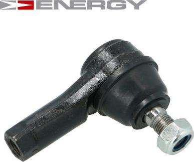 ENERGY 521136 - Rotule de barre de connexion cwaw.fr