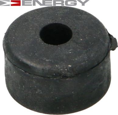 ENERGY 02875013 - Coussinet de palier, stabilisateur cwaw.fr