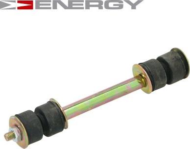 ENERGY 1603148 - Entretoise / tige, stabilisateur cwaw.fr