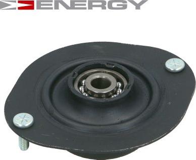 ENERGY 10184756 - Coupelle de suspension cwaw.fr