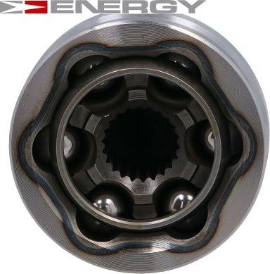 ENERGY 115420174 - Jeu de joints, arbre de transmission cwaw.fr