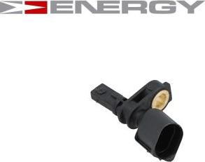 ENERGY CA0022PP - Capteur, vitesse de roue cwaw.fr