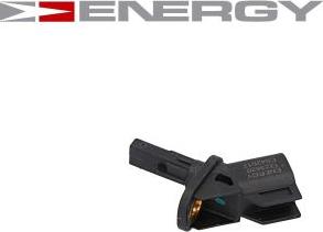 ENERGY CA0108P - Capteur, vitesse de roue cwaw.fr