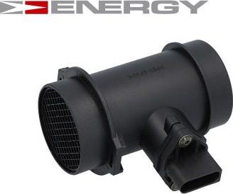 ENERGY EPP0001 - Débitmètre de masse d'air cwaw.fr