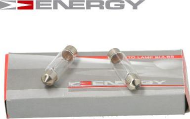 ENERGY G162014 - Ampoule, éclairage intérieur cwaw.fr