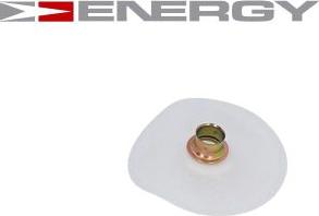 ENERGY G10013/1 - Pompe à carburant cwaw.fr