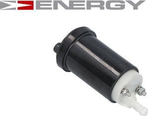 ENERGY G10013/2 - Pompe à carburant cwaw.fr